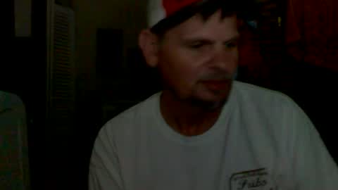 shon33 online show from July 25, 7:43 pm