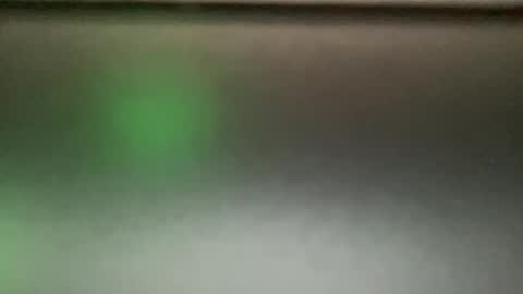 shondawg1 online show from March 20, 11:30 pm