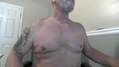 Getting mine online show from January 28, 4:19 pm