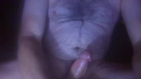 shooterx3xx online show from November 25, 4:58 am