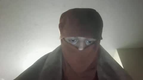 shoothoop11 online show from January 5, 8:23 pm