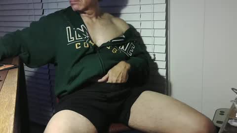 nikolas send dm for an appointment online show from October 9, 2:16 am