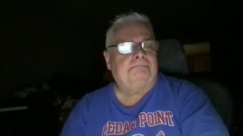 shortbeef11 online show from January 18, 4:19 am