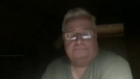 shortbeef11 online show from February 22, 5:23 am