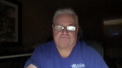 shortbeef11 online show from January 4, 4:33 am