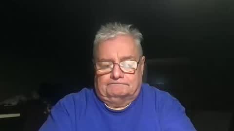 shortbeef11 online show from January 22, 3:31 am