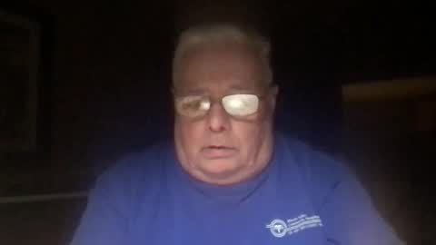 shortbeef11 online show from December 22, 3:55 am