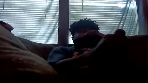 Snapshot of shortblackthing chatting on October 28, 6:54 pm shortblackthing online show from October 28, 6:54 pm