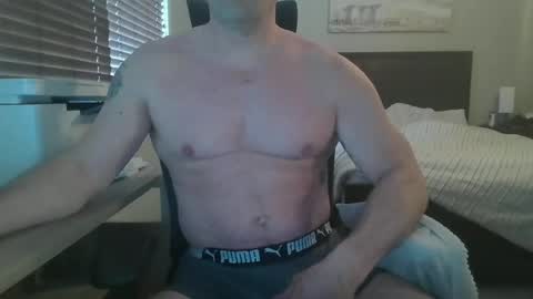shorterhair99 online show from May 13, 2:14 pm
