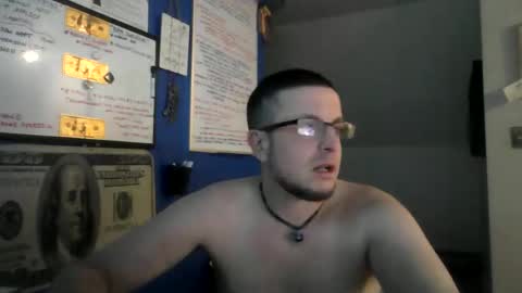 shortmel online show from April 4, 1:35 am