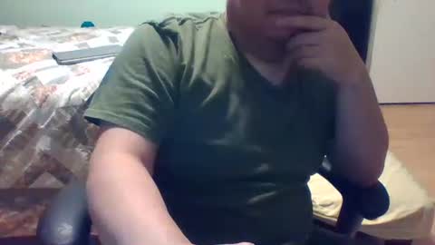 Jose R online show from February 22, 11:00 am