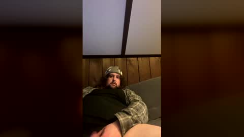 shortnphat online show from March 20, 12:31 pm