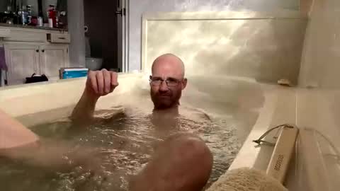 shortshortsman online show from November 14, 8:43 pm