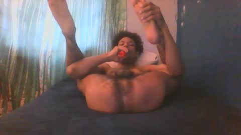 shoseries online show from March 3, 12:34 pm