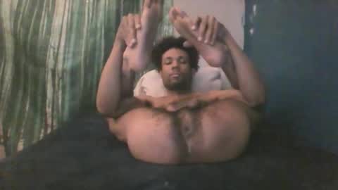 shoseries online show from February 26, 3:19 am