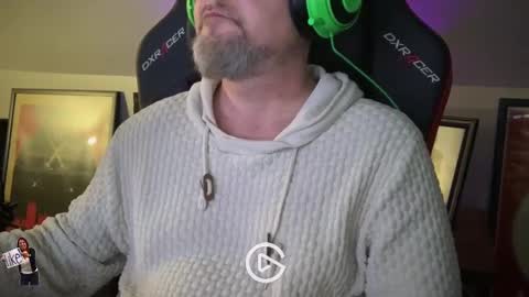 shotcaller411 online show from February 3, 11:58 pm