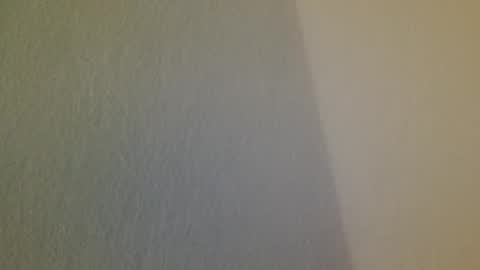 show_on_for_you online show from April 19, 7:38 pm