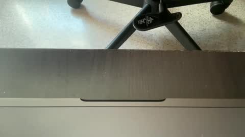 Snapshot of showflyer06 chatting on October 3, 6:24 pm showflyer06 online show from October 3, 6:24 pm