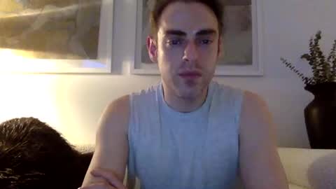 showmebigcock online show from March 2, 5:08 am