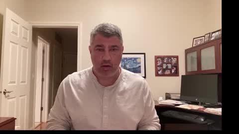 Snapshot of showmet chatting on October 27, 11:40 pm Chicago Guy online show from October 27, 11:40 pm