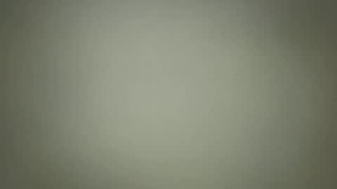 showmeyourahegaoface online show from June 13, 6:33 am