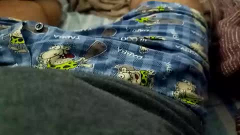 showornot_2 online show from December 17, 10:38 pm