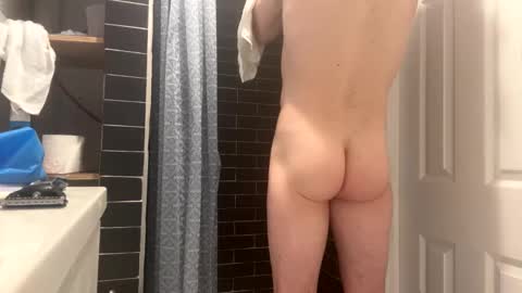 shreddylong online show from September 17, 2:07 pm