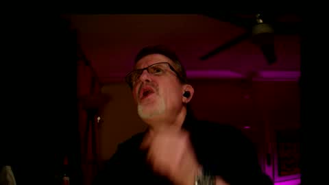 shrewtamer online show from November 11, 3:11 am