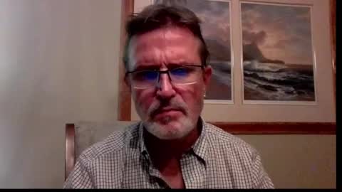 shrewtamer online show from December 20, 9:16 am