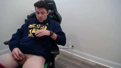 shroom online show from February 15, 2:44 pm