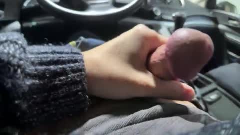 ShroomHead online show from May 15, 5:10 pm