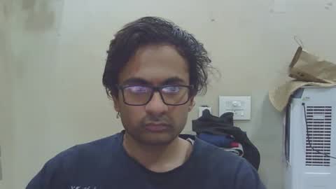 shubhamkhandelwal123 online show from February 1, 12:37 pm