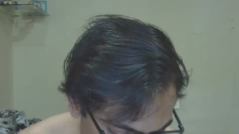 shubhamkhandelwal123 online show from December 19, 4:04 pm