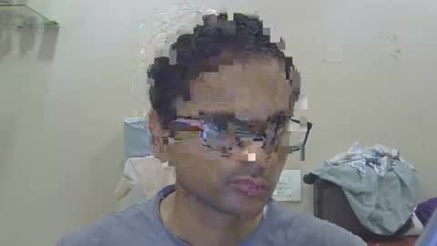 shubhamkhandelwal123 online show from September 23, 7:29 am