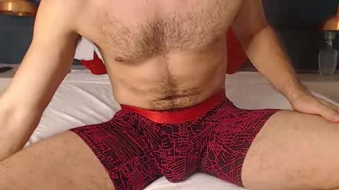 shule71 online show from December 20, 2:24 pm