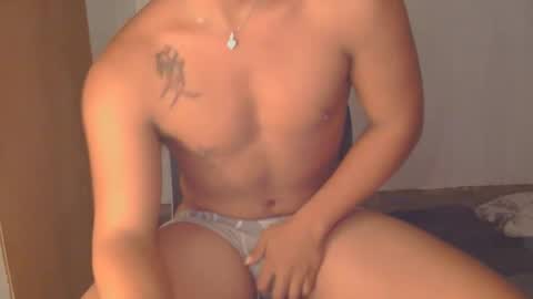 kaikai online show from February 18, 1:09 pm