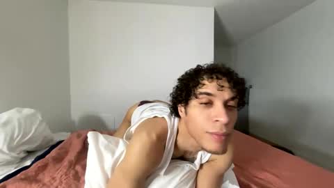 shurthingxx online show from January 10, 7:25 am