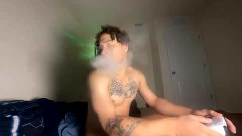 shurthingxx online show from February 16, 1:05 pm