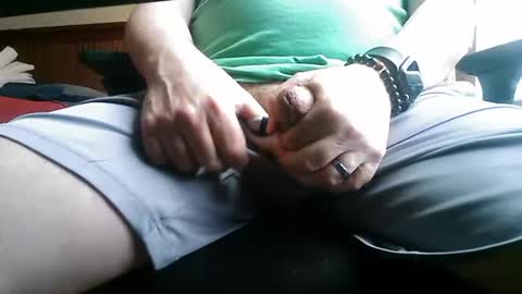 betapup online show from March 16, 6:34 pm