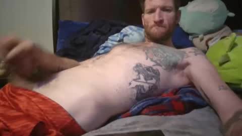 shvggy4200 online show from January 6, 2:48 am