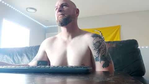 Snapshot of shwmeyours chatting on December 14, 8:08 pm shwmeyours online show from December 14, 8:08 pm