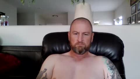 Snapshot of shwmeyours chatting on November 1, 8:57 pm shwmeyours online show from November 1, 8:57 pm