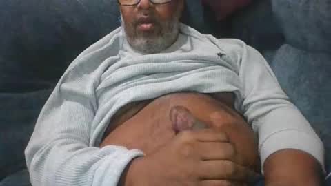 SHY333 online show from October 31, 3:41 am