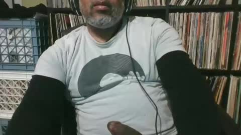 SHY333 online show from February 12, 5:57 am