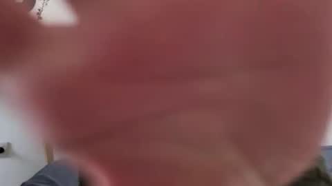 your shy boy online show from February 12, 10:10 am