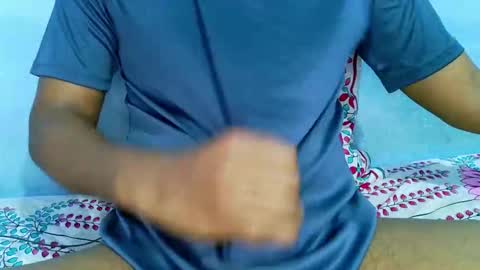 shyeyes online show from March 3, 3:06 am