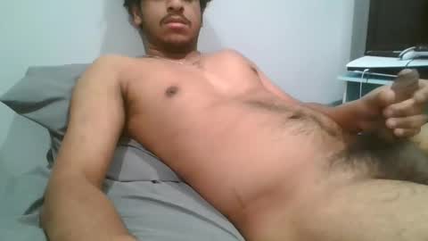 . online show from December 19, 6:16 pm