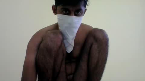 SHYAM online show from February 6, 5:48 am