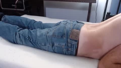 Funtimes online show from September 11, 4:17 pm