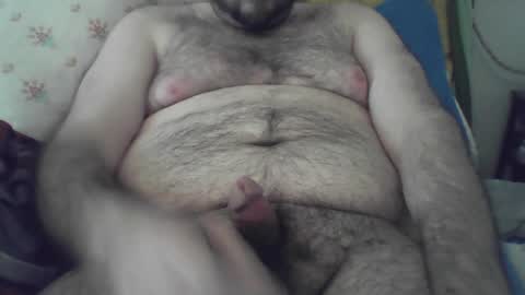 Snapshot of shyexhibitionistdude chatting on January 31, 8:22 pm shyexhibitionistdude online show from January 31, 8:22 pm